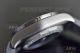 Perfect Replica GF Factory Breitling Chronomat Black Steel Case Black Dial 44mm Watch (6)_th.jpg